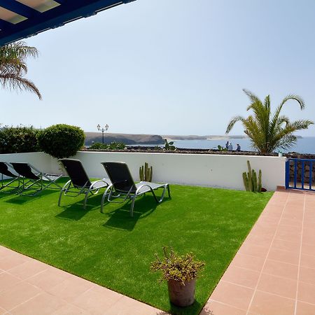 Villa Vistamar Alcudia  Zewnętrze zdjęcie
