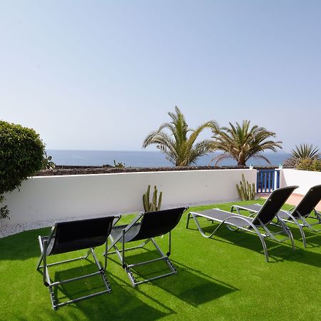 Villa Vistamar Alcudia  Zewnętrze zdjęcie