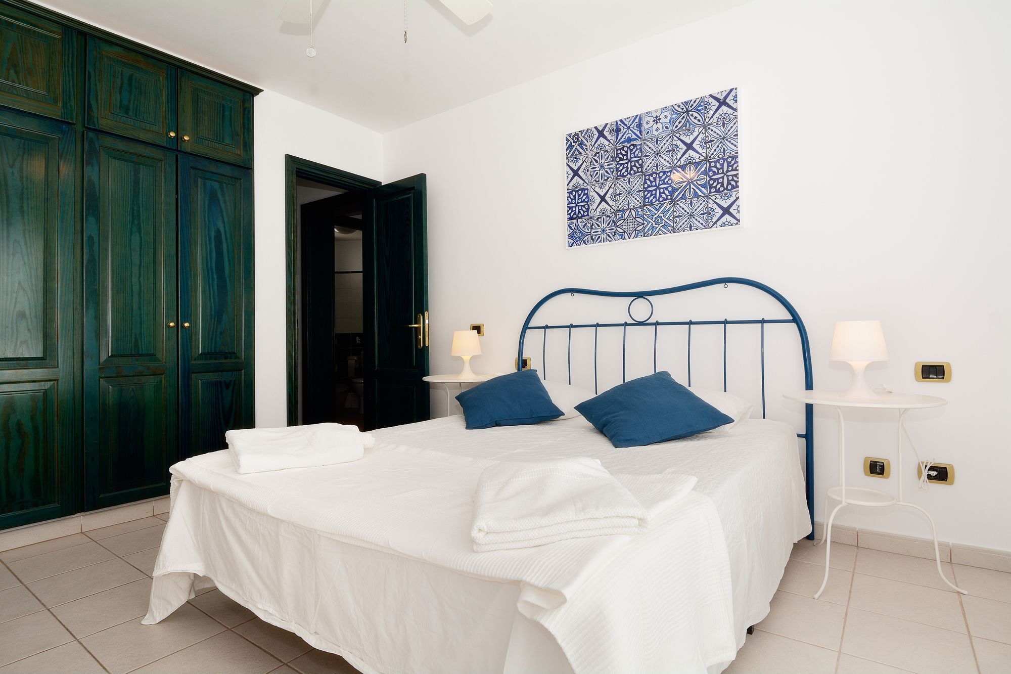 Villa Vistamar Alcudia  Zewnętrze zdjęcie