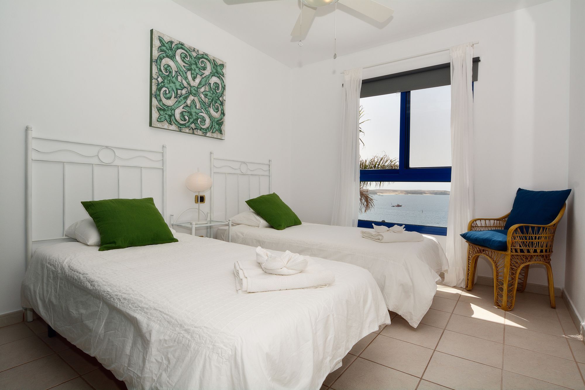 Villa Vistamar Alcudia  Zewnętrze zdjęcie