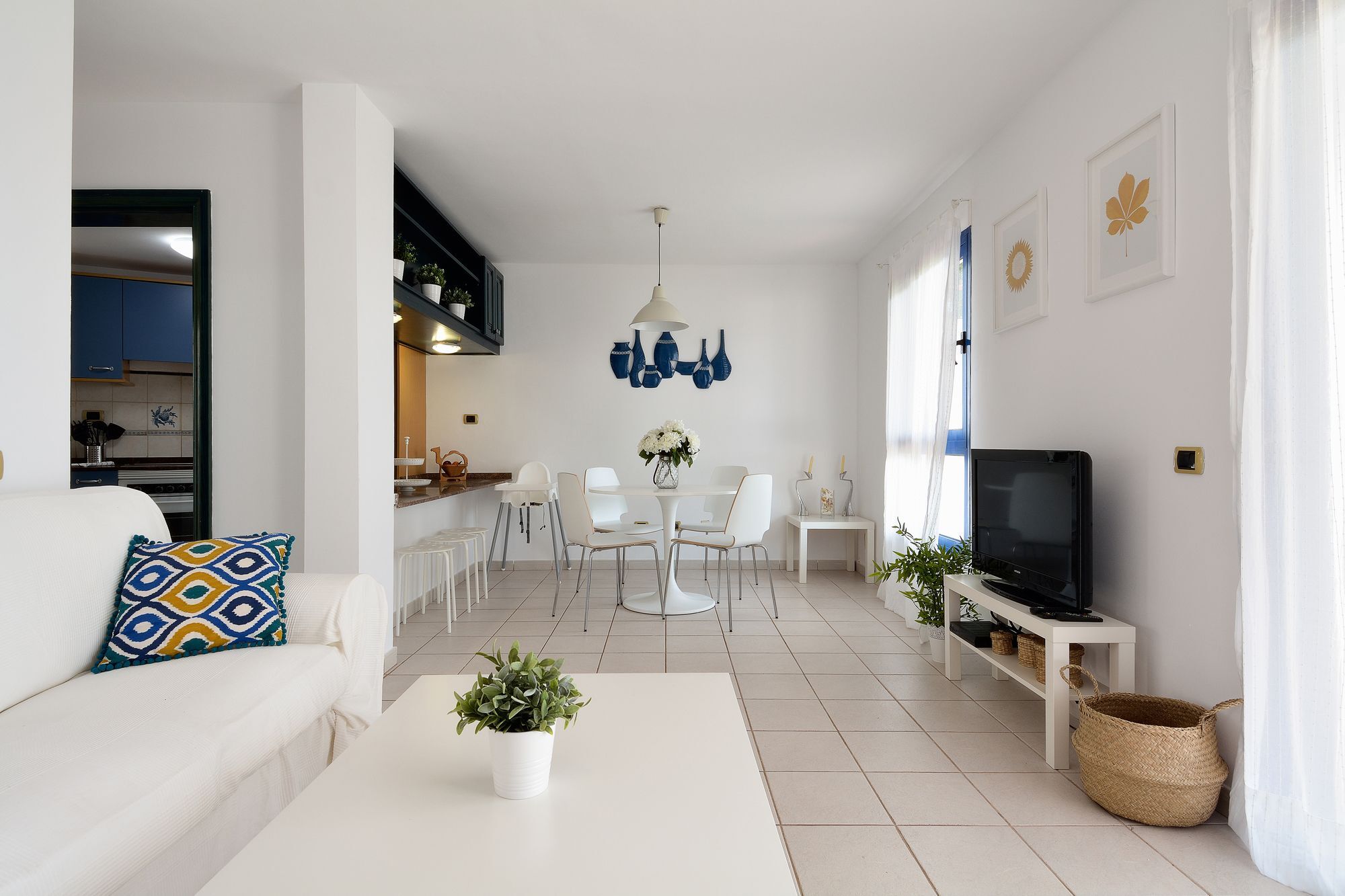 Villa Vistamar Alcudia  Zewnętrze zdjęcie