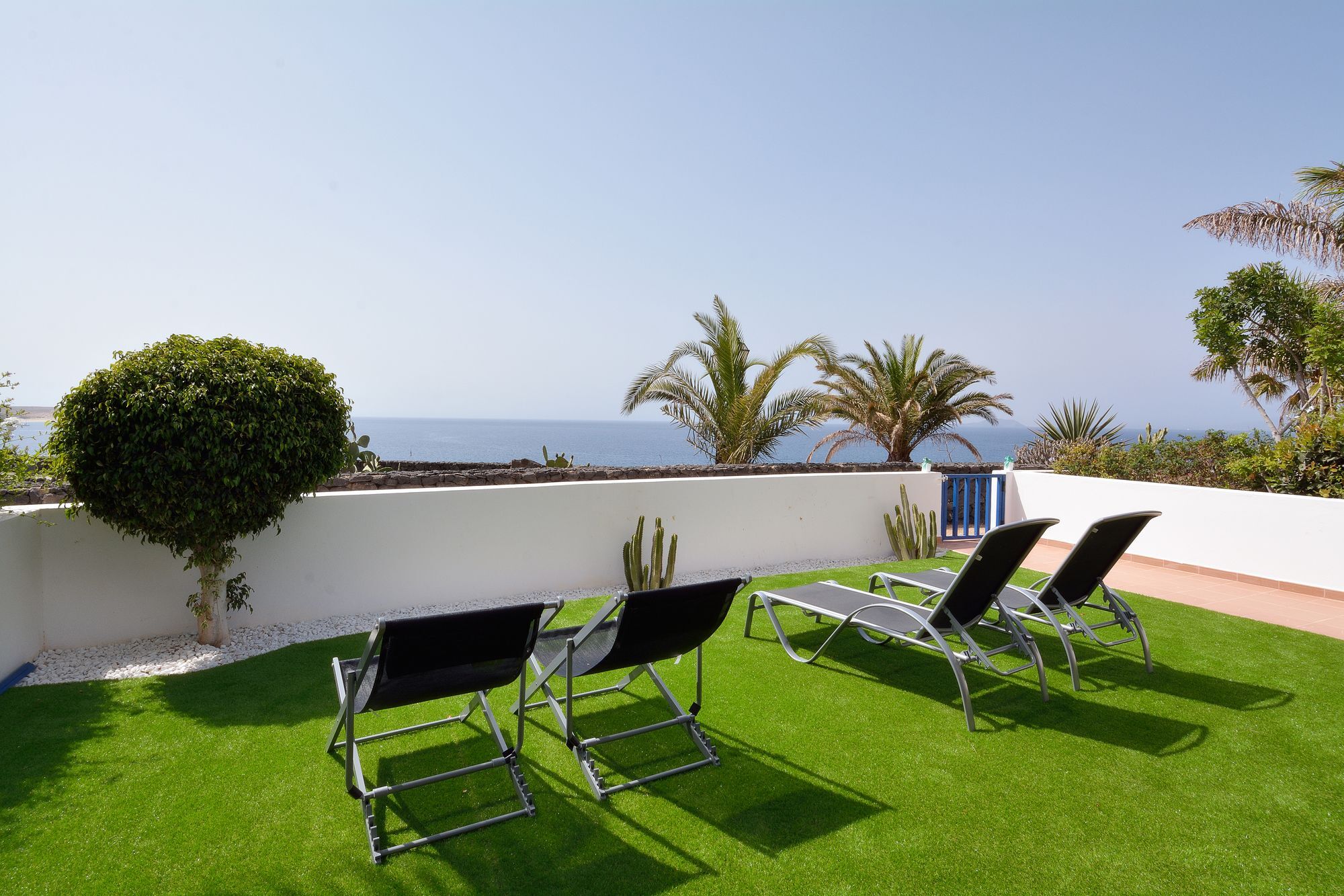 Villa Vistamar Alcudia  Zewnętrze zdjęcie