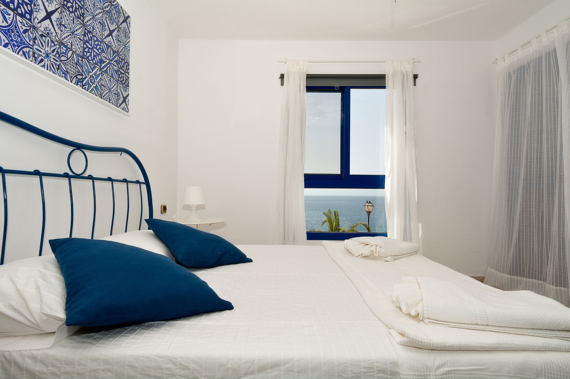 Villa Vistamar Alcudia  Zewnętrze zdjęcie
