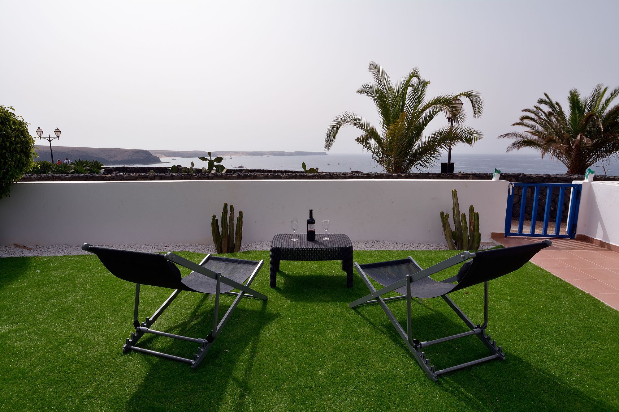 Villa Vistamar Alcudia  Zewnętrze zdjęcie